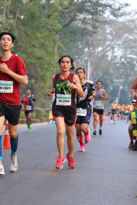 BIB: 20977, 27514
                            <button type="button" onclick="openModal(10413424)" class="btn btn-primary btn-sm float-right btn-popup" data-toggle="modal" data-target=".modal-high-quality">
                        <i class="fas fa-shopping-cart"></i> Add to Cart
                    </button>
                                            <button type="button" onclick="isThisMe(10413424, true)" class="btn btn-success btn-sm float-right btn-popup btn-isme hidden" data-toggle="tooltip" data-placement="bottom" title="นี่คือรูปของคุณใช่ไหม คลิกที่นี่เพื่อเอาเข้าอัลบั้ม">
                        <i class="fas fa-plus"></i> Add to album
                    </button>
                    <button type="button" onclick="isThisMe(10413424, false)" class="btn btn-warning btn-sm float-right btn-popup btn-isnotme hidden">
                        <i class="fas fa-ban"></i> Remove from album
                    </button>